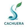Cachuera